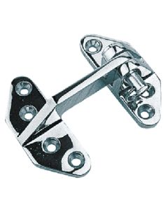 Sea-Dog Line Ss Hatch Hinge (Long Reach) SDG 2052851