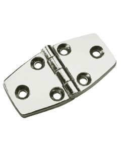 Sea-Dog Line Door Hinge 1-1/2 (Pr/Cd) SDG 2065301
