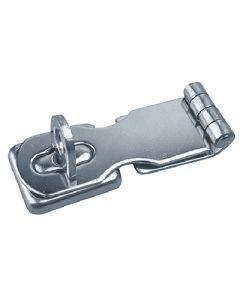 Sea-Dog Line Stainless Steel Swivel Hasp SDG 2211301