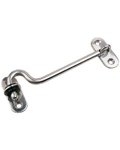 Sea-Dog Line Door Hook Ss SDG 2212031
