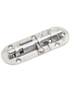 Sea-Dog Line Ss Hd Barrell Bolt SDG 2212551