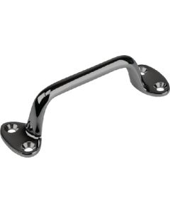 Seadog Lift Handle SDG-2212751