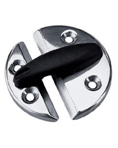 Sea-Dog Line Door Button Ss Retail Pack SDG 2216701