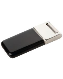 Sea-Dog Line Siding Door Stop Ss SDG 2217001