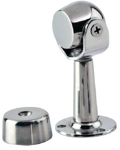 Sea-Dog Line Ss Magnetic Door Stop 3 SDG 2217551