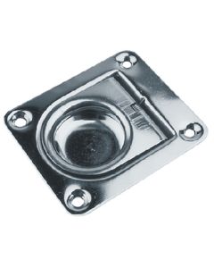 Sea-Dog Line Lift Handle Small SDG 2218151