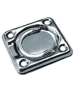 Sea-Dog Line Stainless Surface Mount Lift SDG 2218301