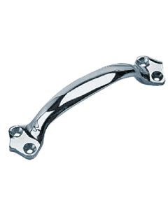 Sea-Dog Line Lift Handle 4In Chrome Brass SDG 2223451