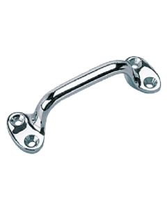 Sea-Dog Line Lift Handle 6In Heavy Duty SDG 2223551