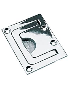 Sea-Dog Line Heavy Duty Lift Handle 3In SDG 2224251