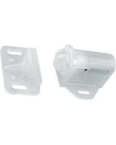 Sea-Dog Line Roller Catch Nylon 1-3/8In SDG 2271081