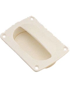 Sea-Dog Acetal Flush Pull(Large) - Sdg 2273211