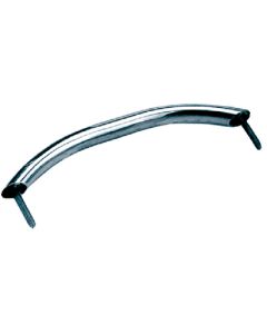 Sea-Dog Line Handrail 6  Stud Mt S.S. SDG 2541061