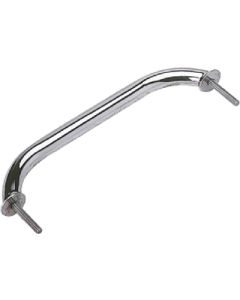 SEA-DOG HAND RAIL S/S STUD MT 12W/FLNG 2 254212-1