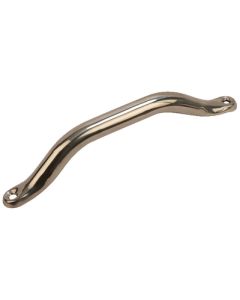 Sea-Dog Line Surface Mnt Handrail-18In SDG 2543181