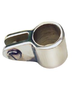Sea-Dog Line Jaw Slide 1In Ss Sold Each SDG 2701611