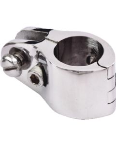 Sea-Dog Line Jaw Slide 1 S.S. Hinged Ea SDG 2701671