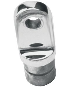 Sea-Dog Line Inside Eye End 7/8 Ss Each SDG 2701801