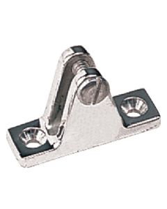 Sea-Dog Line Stainless 90 Deck Hinge SDG 2702001