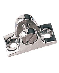 Sea-Dog Line Deck Hinge 90Deg Hd Stainless SDG 2702051