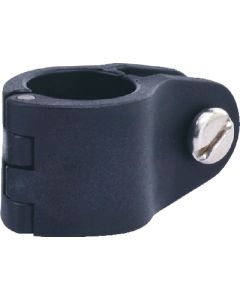 Sea-Dog Line Jaw Slide 7/8 Blk Hinged Ea SDG 2731621