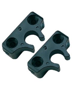 Sea-Dog Line Inside Eye End Brkt 3/4  2/Cd SDG 2733691
