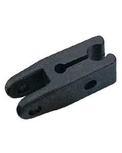 Sea-Dog Line Jaw Slide Bracket Mount  2/Cd SDG 2735651