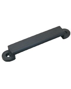 Sea-Dog Line Slide Bracket       2/Cd SDG 2736651
