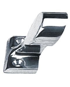 Sea-Dog Line End Stanchion 60 Deg SDG 2851601