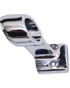 Sea-Dog Line Rail Stanchion Center-60 Deg SDG 2865601