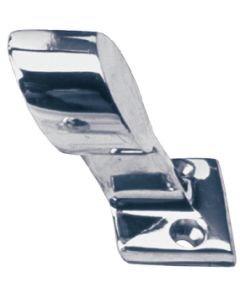 Sea-Dog Line Rail Stanchion Forward-60 Deg SDG 2865661
