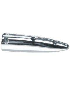 Sea-Dog Line Blend Bas 5 1/2 Deg. W/Set Scw SDG 2869551