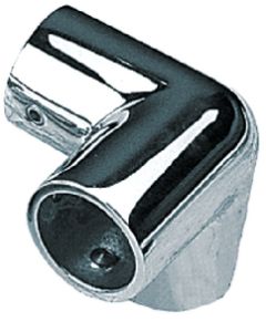 Sea-Dog Line 7/8In 3-Way S/S 3-Way Corner SDG 2931001