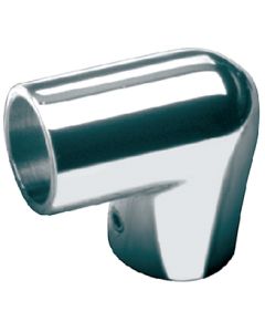 Sea-Dog Line 1In 90Deg S/S Elbow SDG 2950911