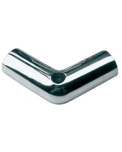 Sea-Dog Line 7/8In 125Deg S/S Bow Form SDG 2951251