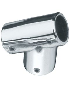 Sea-Dog Line 7/8In 60Deg Tee L.H. Zamak SDG 2961601