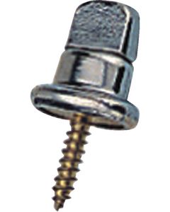 Sea-Dog Line Canvas Curtain Stud Mt Pr SDG 2991191