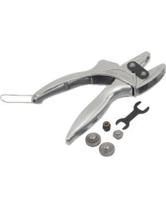Sea-Dog Line Canvas Snap Tool SDG 2991901