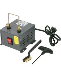 Sea-Dog 120V Rope Cutter SDG 3000903