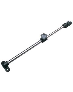 Sea-Dog Line Stainless Hatch Adjuster - 14 SDG 3212921