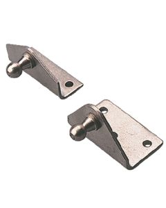 Sea-Dog Line 90 Deg Gas Lift Mount-Narrow SDG 3215811