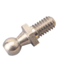 Sea-Dog Line Gas Lift Ball Stud-10Mm SDG 3215861