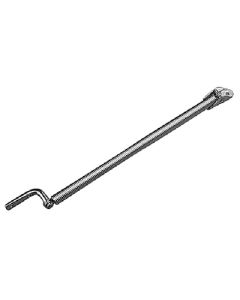 Sea-Dog Line Ss Hatch Spring-8 3/4 Inch Wit SDG 3216501