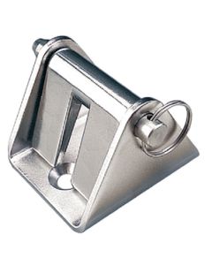 Sea-Dog Line Stainless Chain Stopper - 5/16 SDG 3218251