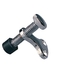 Sea-Dog Line Chrome Brass Window Anti- Ratt SDG 3222101