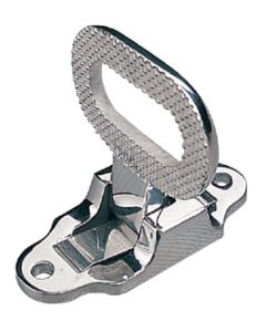 Sea-Dog Line Chrome Brass Folding Step SDG 3226201