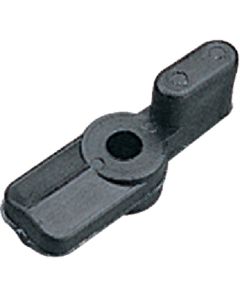 Sea-Dog Line Single Wing Latch Pr SDG 3241101