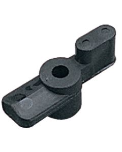 Sea-Dog Line Single Wing Latch Ea SDG 3241401
