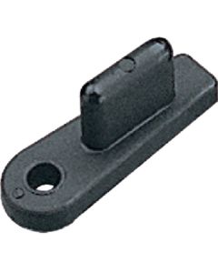 Sea-Dog Line Thumb Latch Ea SDG 3241801