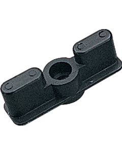 Sea-Dog Line Nylon Windshield Double Latch SDG 3242101